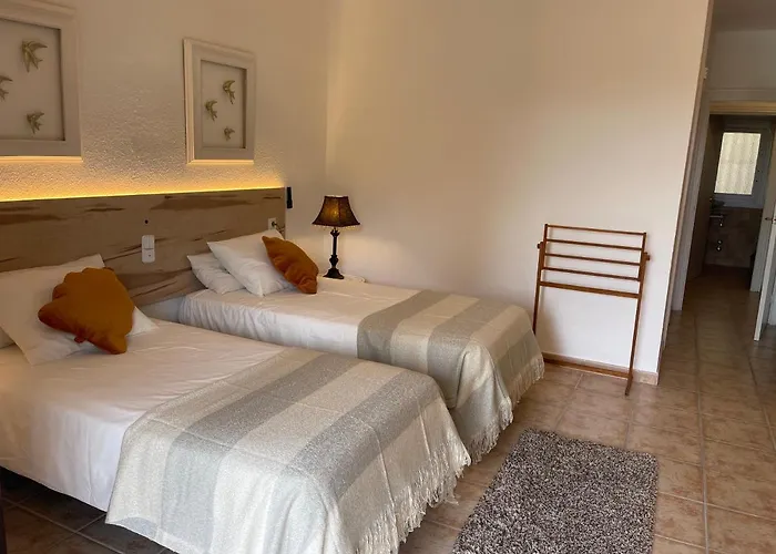 Puerto Banus Apartamento Sol