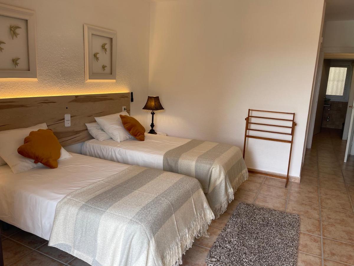 Apartamento Sol Puerto Banus Marbella