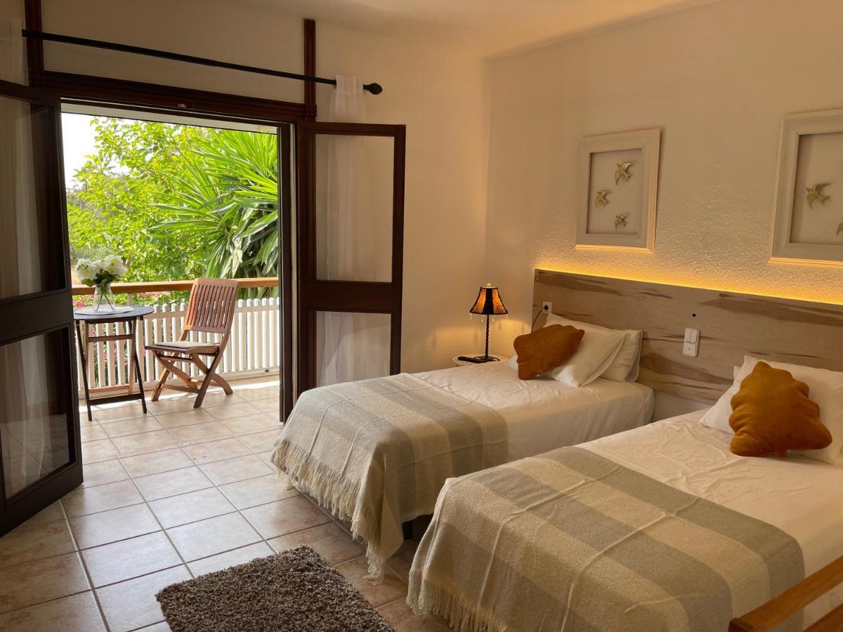 Apartamento Sol Puerto Banus Marbella